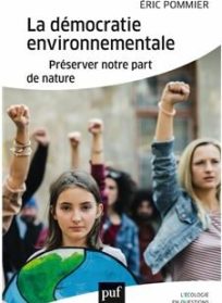 La-democratie-environnementale